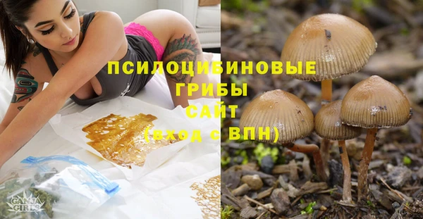 герыч Нефтекумск
