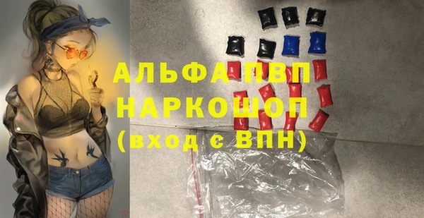 шишки Наволоки